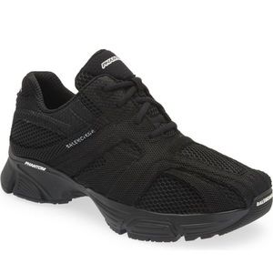 Balenciaga phantom sneaker